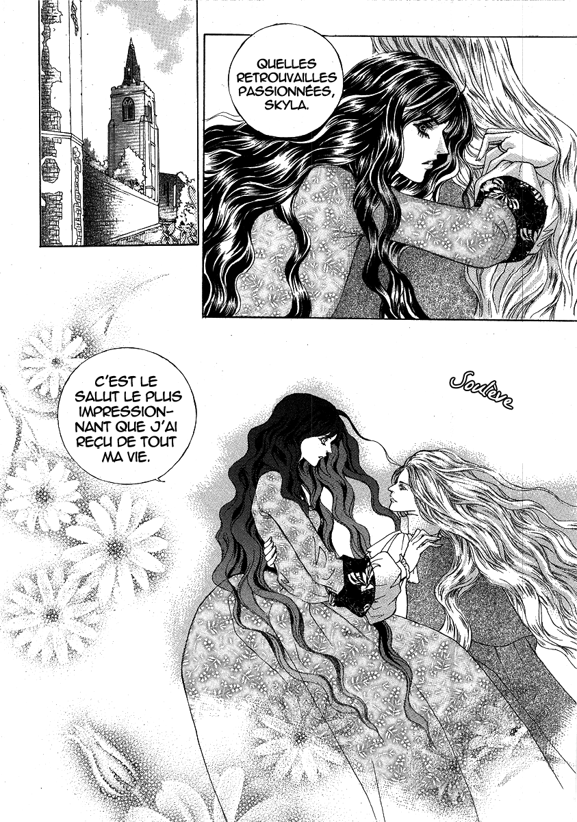 img Absolute Witch 15